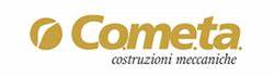 COMETA.jpg