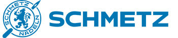 SCHMETZ.jpg