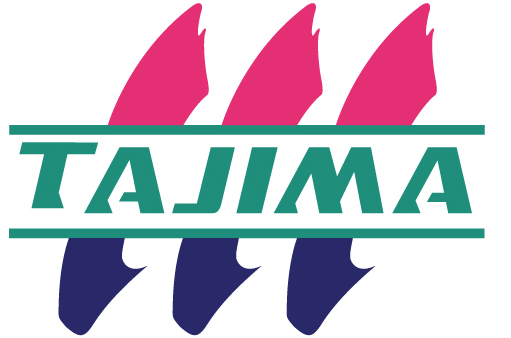 TAJIMA.jpg
